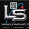 L.S. picture L.S. photo