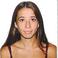 Florencia Giannattasio G. photo