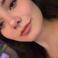 Ayda B. photo