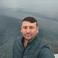 Kazım K. photo