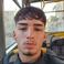 Hamza İ. photo