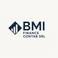BMI CONTAB FINANCE SRL picture BMI CONTAB FINANCE SRL photo