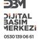 Dijital Basım Merkezi photo