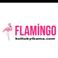 Flamingo K. Y. photo