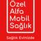 Özel Alfa Mobil Sağlık photo