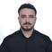 Serhat Ç. photo