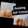 Elif Y. photo