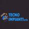 Tecnoimpianti photo