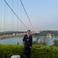 Furkan T. photo