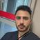 Fatih M. photo
