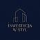 Inwestycja W Styl photo