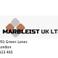 Marbleist uk ltd photo