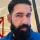 Raman S. photo