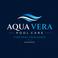 AquaVera photo