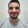 İsmail K. picture İsmail K. photo