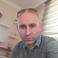 Zeki C. photo