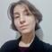 Zeynep A. photo