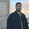 Emre E. photo