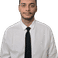 Batuhan Ş. photo
