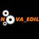 Novaedil picture Novaedil photo