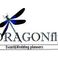 DRAGONfly event&wedding planners photo