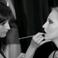 Valeria Zimmermann Makeup Designer photo