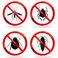 شركة ابداع الحشرات photo