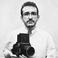 Leonardo Z. photo