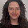 Nida C. photo