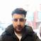 Ramazan K. photo