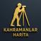 Kahramanlar Harita Kadastro Mühendislik Bürosu picture Kahramanlar Harita Kadastro Mühendislik Bürosu photo