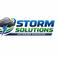Storm S. photo