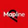 Mapline Mühendislik picture Mapline Mühendislik photo