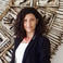 Ceren Y. photo