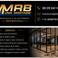 MRB UNIK MONTAGGI photo
