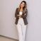 Burcu Ş. picture Burcu Ş. photo