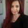 Esra K. Ö. photo