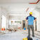 AMH SRL photo