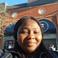 Oluwakemi A. photo
