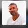 Kemal U. picture Kemal U. photo