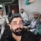 Ramazan G. photo