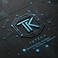 TK Tech photo