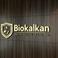 Biokalkan İ. photo
