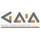 STUDIO ASSOCIATO GAIA photo