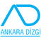 Ankara Dizgi photo