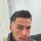 Burak G. photo