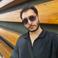 Arda K. picture Arda K. photo