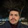 Mustafa Ç. photo