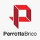 PERROTTA BRICO photo