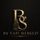 BS YAPI MERKEZİ photo